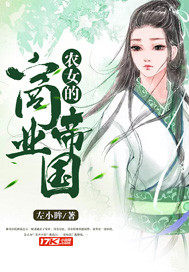 ũŮ����ҵ�۹�