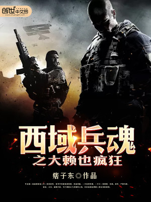 �������֮����Ҳ���