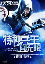 ���ֱ���������