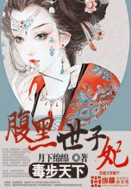 �������£�����������