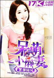 ����С����