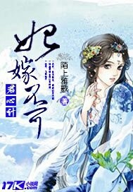 ���ļƣ����޲���