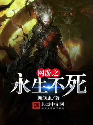 ����֮��������