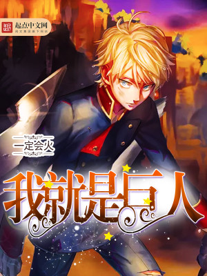 �Ҿ��Ǿ���