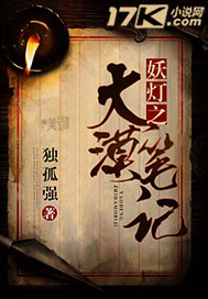 ����֮��Į�ʼ�