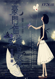 ���Ŵ�����������ʹ