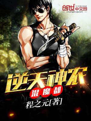 ������ũ��ħ��