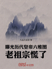 �ع������ʵ���άͼ�������ڻ���