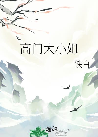 ���Ŵ�С��