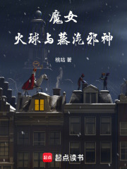 ħŮ������������а��