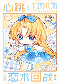 ������ս��RPG