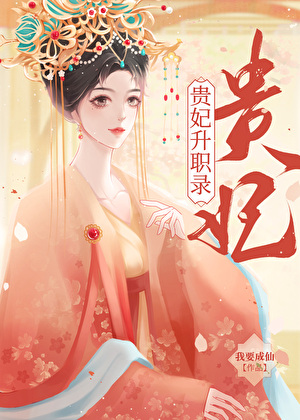 ������ְ¼