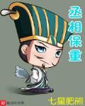 丞相保重