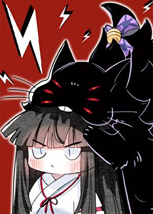 ����ô֪����һ����ͨʮ����������Ѷ�