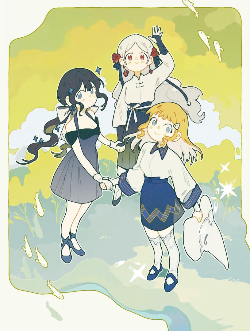 ���ֵ�������[�촩]