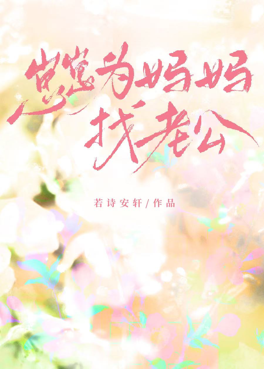 ����Ϊ�������Ϲ�