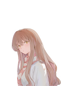 �������������Ҹ���