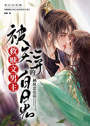 �����������������İ��¹�