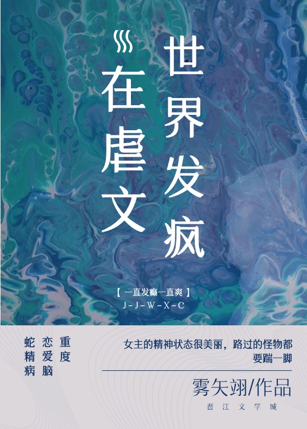 ��Ű�����緢��