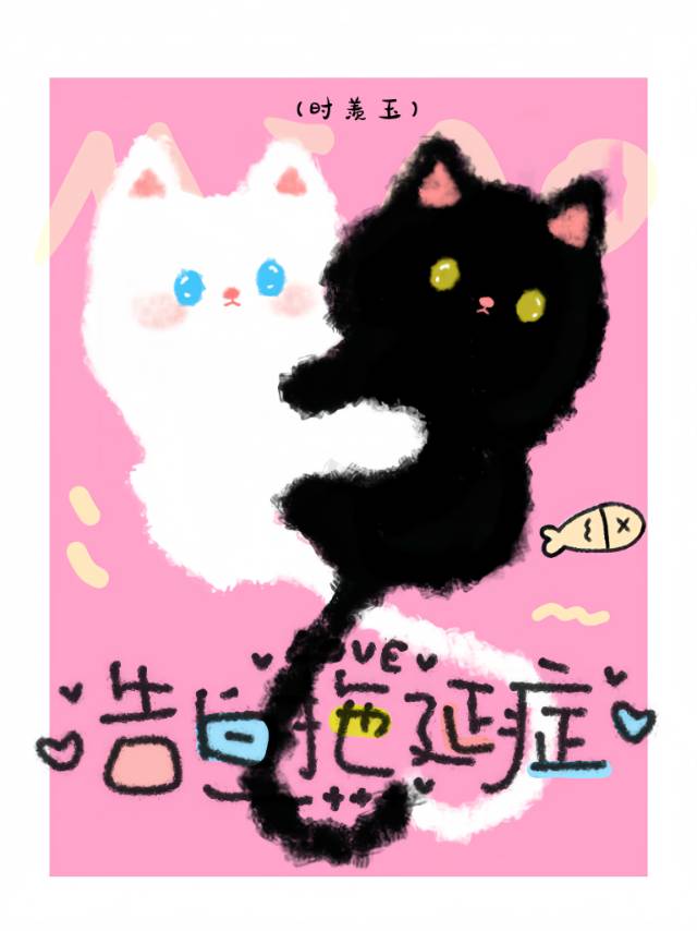 �������֢