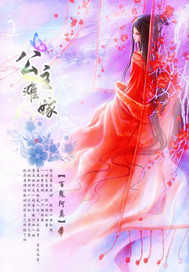 �����Ѽ�