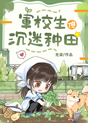 ��У������������