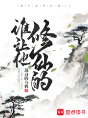 ˭�������ɵģ�