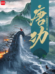 �����Ͻ���