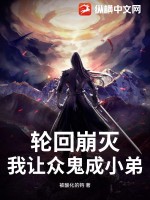 �ֻر��������ڹ���С��