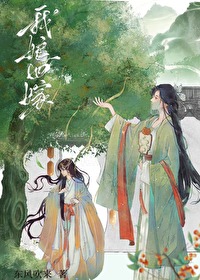 �����ļ�