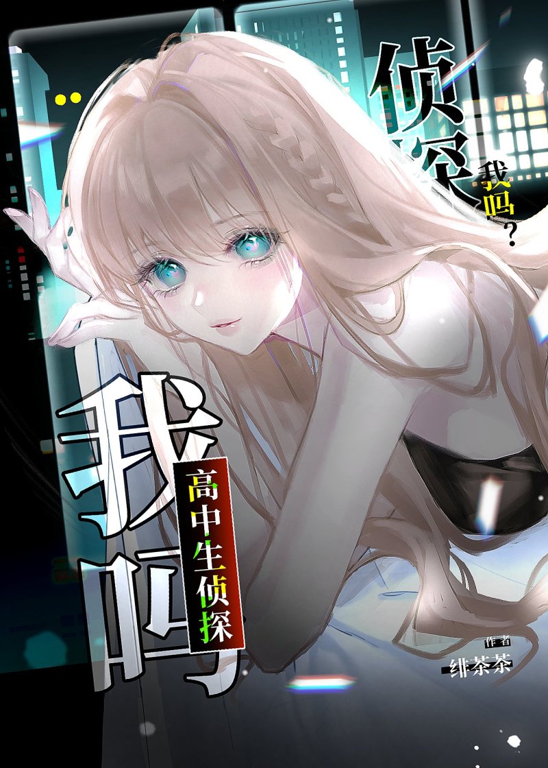 ��������̽������