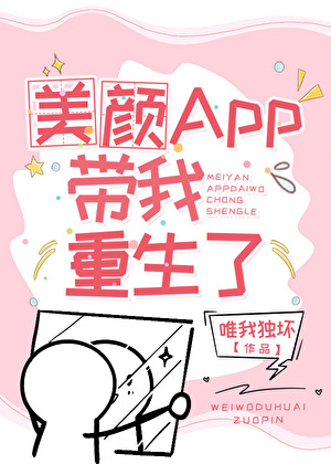 ����App����������