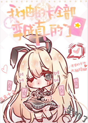 �ҳ鵽�Ŀ�ȫ����������