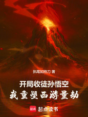 ������ͽ����գ���������������