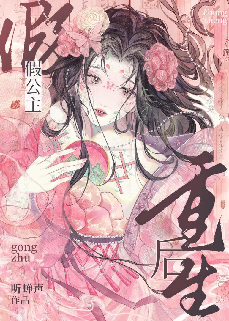 �ٹ�����������������