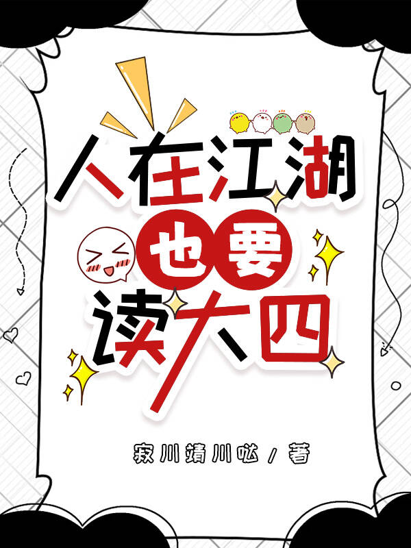 [������]���ڽ���ҲҪ������