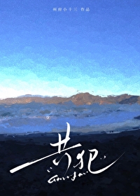 ����[��v��ƪ]