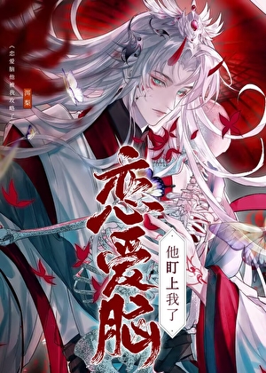 ����������������