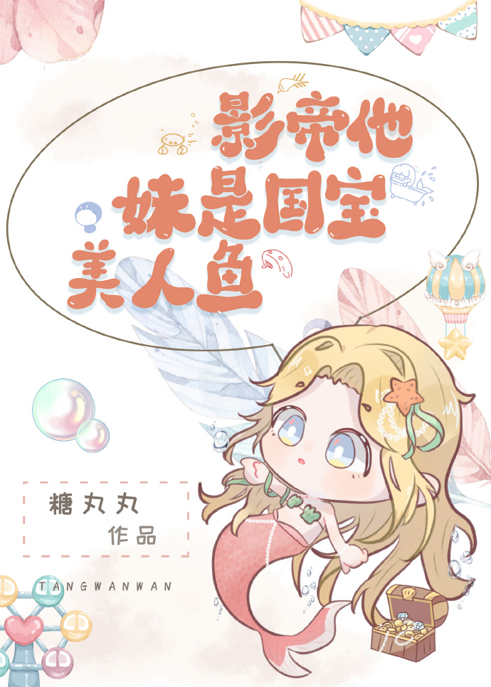 Ӱ�������ǹ���������