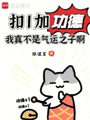 ��1�ӹ��£����治������֮�Ӱ�