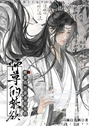 ʦ��Ľ�������װ��