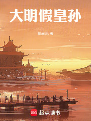 �����ٻ���