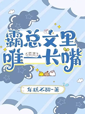 ��������Ψһ����