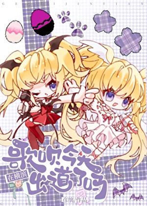 ���½����ں����������