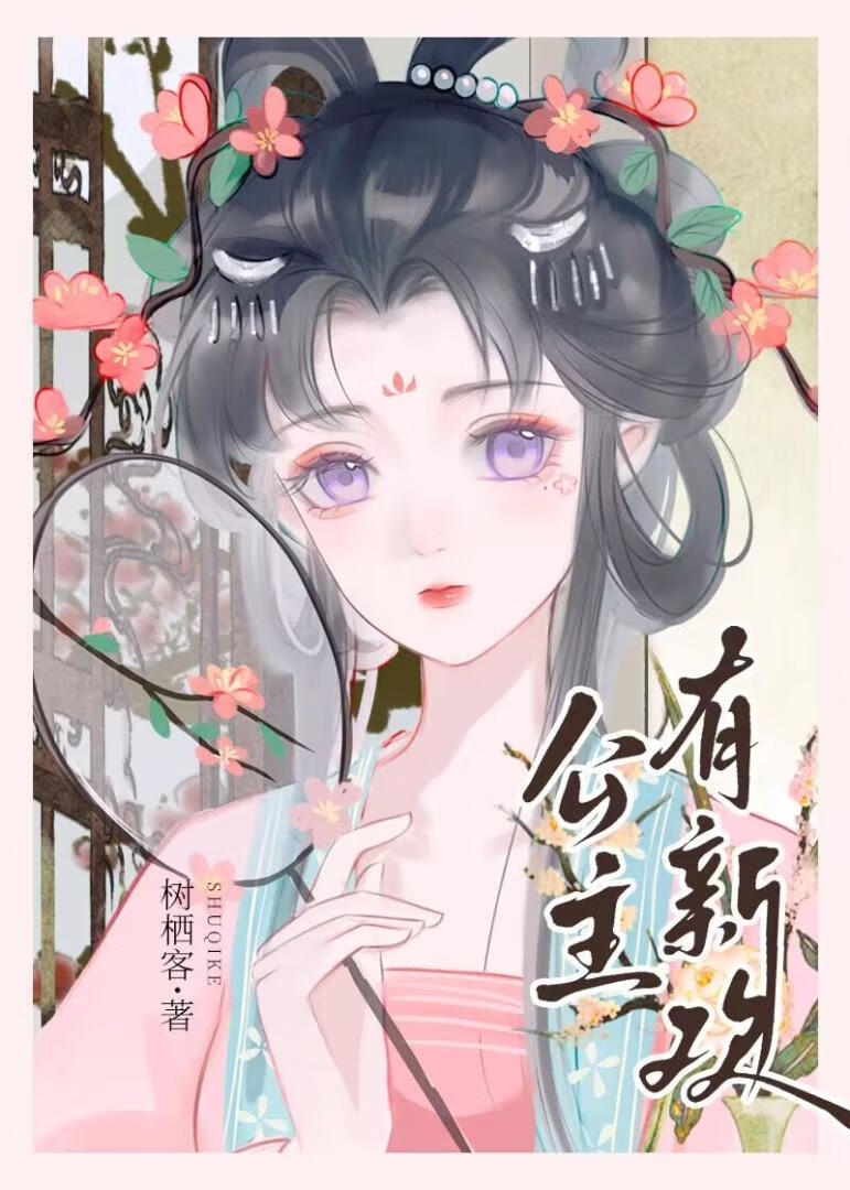 �������»���˫������