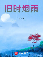 ��ʱ����