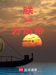 �޾���������