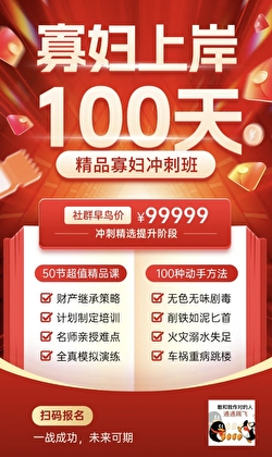 �Ϲ���ô������