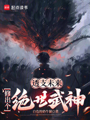 ͸֧δ�����޳�����������