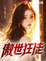 ������ͽ